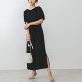 \2022新作バッグ/巾着 ショルダーバッグ | Ada. | 詳細画像3