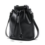 \2022新作バッグ/巾着 ショルダーバッグ | Ada. | 詳細画像5