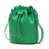 \2022新作バッグ/巾着 ショルダーバッグ | Ada. | 詳細画像6