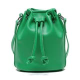 \2022新作バッグ/巾着 ショルダーバッグ | Ada. | 詳細画像7