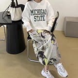 \2022新作 2way♪/巾着ハンド・ショルダーバッグ | Ada. | 詳細画像22