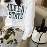 \2022新作 2way♪/巾着ハンド・ショルダーバッグ | Ada. | 詳細画像18