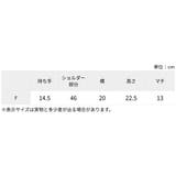 \2022新作 2way♪/巾着ハンド・ショルダーバッグ | Ada. | 詳細画像27