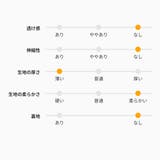 \細見え効果抜群!/Vネックサロペット ワイドパンツ | Ada. | 詳細画像14