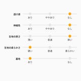 レザーフラップショルダーバッグ | Ada. | 詳細画像23
