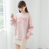 フェイクレザースカショーパン | Ada. | 詳細画像16