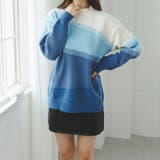 フェイクレザースカショーパン | Ada. | 詳細画像45