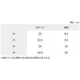 ムートンショートブーツ 美脚 脚長 | Ada. | 詳細画像25