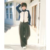 グレー | ＜Peachyyouth × Ada | Ada.