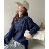 ネイビー | 【 PENNEY S | Ada.