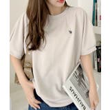 アイボリー | U S POLO | Ada.