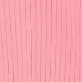 フロントシャーリングトップス | Ada. | 詳細画像14