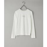 GY | 【Ciaopanic】BEARSリンガーL/S | PAL GROUP OUTLET