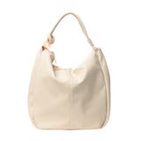 IV | 【ear PAPILLONNER】ライト樹脂リングワンハンドル | PAL GROUP OUTLET