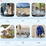 ITO クレンジングタオル ３個セット×長さ調節自由 | ITO | 詳細画像16 