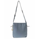 ドロストアレンジショルダーバッグ | MK MICHEL KLEIN BAG | 詳細画像3