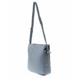 ドロストアレンジショルダーバッグ | MK MICHEL KLEIN BAG | 詳細画像4