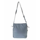 ドロストアレンジショルダーバッグ | MK MICHEL KLEIN BAG | 詳細画像5
