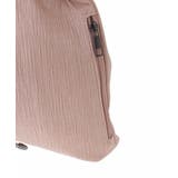 巾着デザイントートバッグ | MK MICHEL KLEIN BAG | 詳細画像7