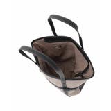ベルトアクセント舟型トートバッグ | MK MICHEL KLEIN BAG | 詳細画像12