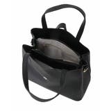 [2WAY]ベルトフラップスクエアミニトートバッグ | MK MICHEL KLEIN BAG | 詳細画像11 