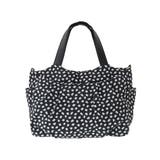 タックギャザーコンパクトトートバッグ | MK MICHEL KLEIN BAG | 詳細画像22