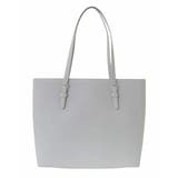 [A4対応]スリムスクエアトートバッグ | MK MICHEL KLEIN BAG | 詳細画像3 