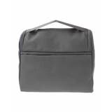 [2WAY/インナーバッグ付き]ベルトアクセントスクエアトートバッグ | MK MICHEL KLEIN BAG | 詳細画像12 