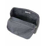 [2WAY/インナーバッグ付き]ベルトアクセントスクエアトートバッグ | MK MICHEL KLEIN BAG | 詳細画像13 