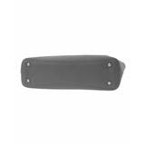 [2WAY/インナーバッグ付き]ベルトアクセントスクエアトートバッグ | MK MICHEL KLEIN BAG | 詳細画像6 