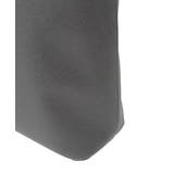 [2WAY/インナーバッグ付き]ベルトアクセントスクエアトートバッグ | MK MICHEL KLEIN BAG | 詳細画像8 