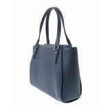 [2WAY]合成皮革ポイントデザイントートバッグ | MK MICHEL KLEIN BAG | 詳細画像3 