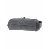 [2WAY/A4収納可]デニム風デザイン変形トートバッグ | MK MICHEL KLEIN BAG | 詳細画像10 