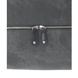 [2WAY/A4収納可]デニム風デザイン変形トートバッグ | MK MICHEL KLEIN BAG | 詳細画像8 