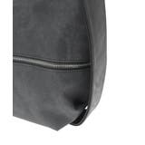 [2WAY/A4収納可]デニム風デザイン変形トートバッグ | MK MICHEL KLEIN BAG | 詳細画像9 