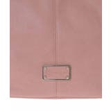 [2WAY]メタルタグアクセントショルダーバッグ | MK MICHEL KLEIN BAG | 詳細画像12 