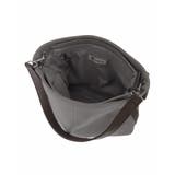 [2WAY]メタルタグアクセントショルダーバッグ | MK MICHEL KLEIN BAG | 詳細画像16 