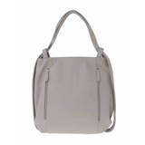 [2WAY]パンチングデザイン変形トートバッグ | MK MICHEL KLEIN BAG | 詳細画像12 