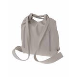 [2WAY]パンチングデザイン変形トートバッグ | MK MICHEL KLEIN BAG | 詳細画像13 