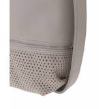 [2WAY]パンチングデザイン変形トートバッグ | MK MICHEL KLEIN BAG | 詳細画像16 