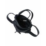 [2WAY]パンチングデザイン変形トートバッグ | MK MICHEL KLEIN BAG | 詳細画像7 