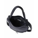 [2WAY]パンチングデザイン変形ミニトートバッグ | MK MICHEL KLEIN BAG | 詳細画像18 