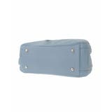 [2WAY]合成皮革タックデザインバッグ | MK MICHEL KLEIN BAG | 詳細画像10 