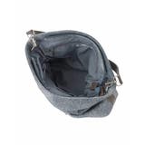 [2WAY]メタルタグアクセントショルダーバッグ | MK MICHEL KLEIN BAG | 詳細画像10 