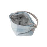 [2WAY]メタルタグアクセントショルダーバッグ | MK MICHEL KLEIN BAG | 詳細画像14 