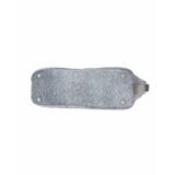 [2WAY]メタルタグアクセントショルダーバッグ | MK MICHEL KLEIN BAG | 詳細画像9 