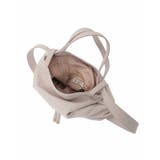 [2WAY]パンチングデザイン変形トートバッグ | MK MICHEL KLEIN BAG | 詳細画像10 