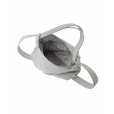 [2WAY]パンチングデザイン変形トートバッグ | MK MICHEL KLEIN BAG | 詳細画像12 