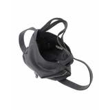 [2WAY]パンチングデザイン変形トートバッグ | MK MICHEL KLEIN BAG | 詳細画像14 