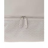 [2WAY]パンチングデザイン変形トートバッグ | MK MICHEL KLEIN BAG | 詳細画像20 